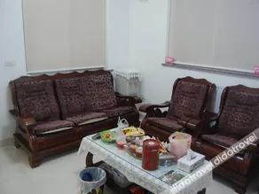 Lingyanqiushe Guesthouse - Image 2