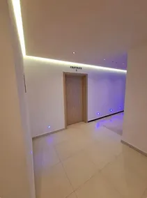Centrico 2 Hospitality Luxury & Comfort in Center - Image 5