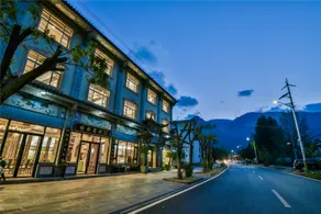 Yangyang Inn - Image 4