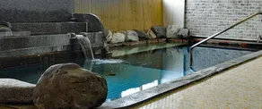 ホテル龍泉洞愛山 - Image 1