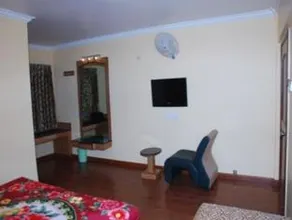 Nahar Manchester Inn - Image 3