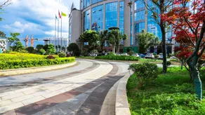 Xiangping Hotel - Image 3