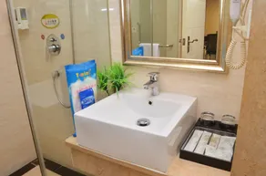 Xana Lite· Huizhou Yuanzhou Jinsha - Image 5