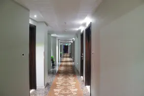PINZHEN Hotel - Image 3