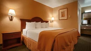 SureStay Hotel By Best Western Fernley - Image 3