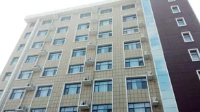 Youyichun Business Hotel - Image 4
