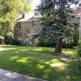 Fairmount House - Image 5