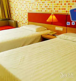 Home Inn - Image 3