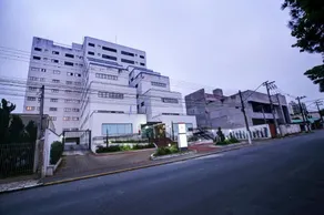 Summit Suites Hotel Cruzeiro - Image 2