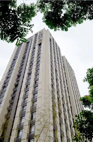 Kaisheng Meiji Hotel- Yichang - Image 3