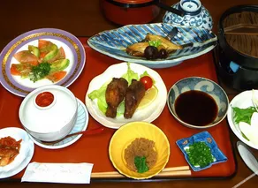Minshuku Enogubako - Image 2