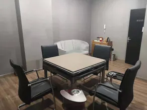 JIA HUA BO JING  HOTEL - Image 5