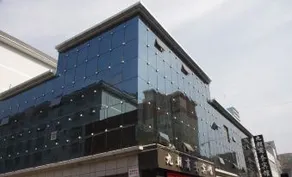 Jiuchao Business Hotel - Image 4