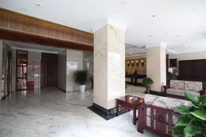 Lanzhou Xindeli Hotel - Image 3
