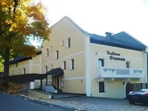 Residence Granvara - Image 3