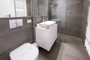 Cool Stay - Image 5