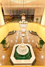 Yang Quan Hotel - Image 3