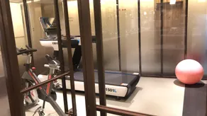 Jiting Hotel - Image 3