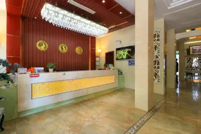 Junyi Zhijia Hotel - Image 2