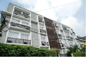 Residence T63 - Image 3