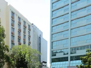 Bangguo Hotel - Image 1