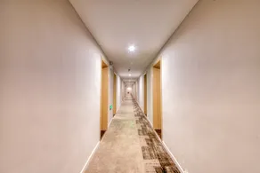 Superior Hotel (Dehui Xindongfang Plaza) - Image 4