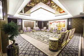 Puning Jiahua Hotel - Image 3