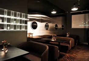 RAW HOTEL - Image 2