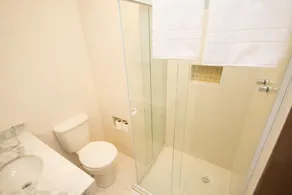 Summit Inn Hotel Barra Mansa - Image 3