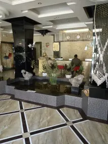 Haodu Hotel - Image 3