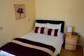 Winston Guesthouse - Image 4