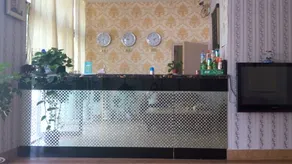 Changle Jinhua Business Hotel - Image 4