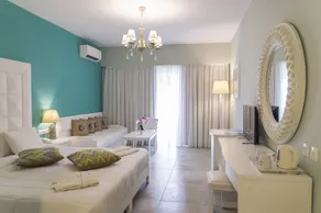 Mythos Palace Resort & Spa - All Inclusive - Image 5