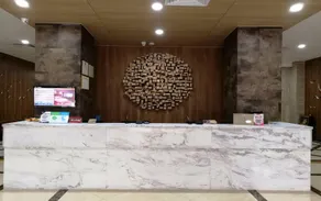 Diya Hotel - Image 4