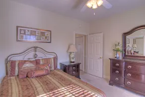 Magnolia Pointe - Image 5