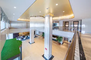 Jiahe Hotel - Image 5