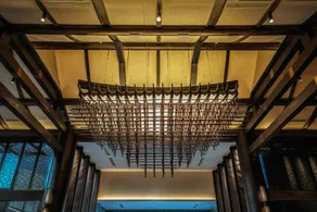 Wellton International Hotel (Shangyou) - Image 5