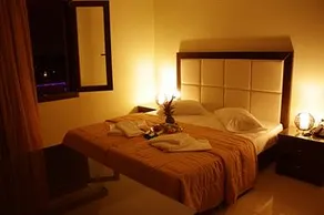 Sandy Suites - Image 3