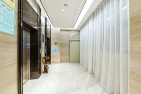 Kyriad Hotel Dongguan Machong Huayang Lake University Town Hotel - Image 4