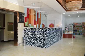 Zhaoxian Friendship Hotel - Image 2