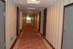 Liexi Hotel - Image 5