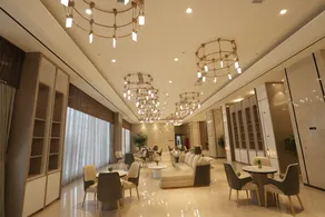 Hohhot Relax Hotel (Inner Mongolia Hospital) - Image 3