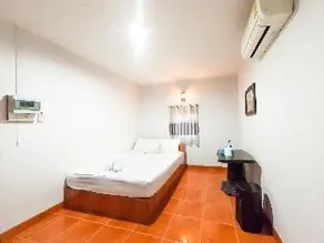 Pakamas Resort - Image 3