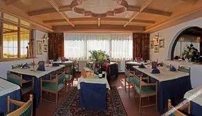 Hotel Dolomiti - Image 4