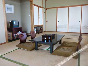 Yashio - Image 1