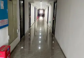Poetic Apartment - Image 2
