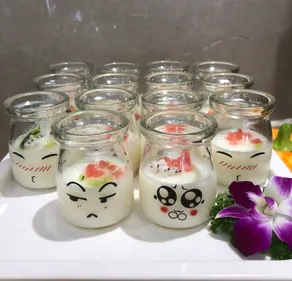 Qi Yue Hotel (Suzhou Railway Station East Pinglong Road Subway Station Branch) - Image 2