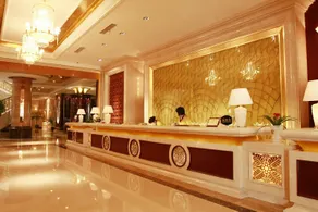 Haitian Hotel - Image 3