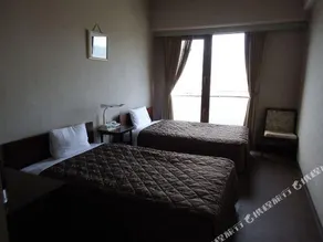 Business Hotel Sun Royal - Image 3