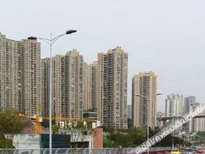 Shengkai Business Hotel - Image 3